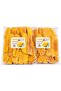 Dried Mango - 2