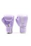 BGVL4P Lilac Boks Eldiveni - 2