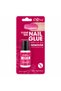 Office - Nail Glue Remover