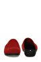 6Fx 601326 Women's Home Slippers - 5