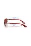 Rayban 3776-m F126/C5 58 18 145 3N Ferrari Series - 3