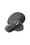 MX Master 4 Bluetooth Mouse Grafit + Koruma Kılıfı