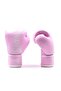 BGVL4P Candy Pink Boks Eldiveni - 2