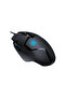 G G402 Hyperion Fury Oyuncu Mouse + 45X40 CM Mousepad Kit - 6