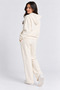 Premium Hooded Sweatshirt - 4