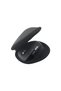 MX Master 4 Bluetooth Mouse Grafit + Koruma Kılıfı - 3