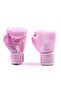 BGVL4P Candy Pink Boks Eldiveni