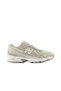 740 بيج للأطفال للاستخدام اليومي P7404DN Juststep