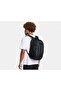 Hustle 6.0 Unisex Backpack Black 1384672-003 - 5