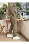 W11 100% Cotton Jacket Pants Set 5125-5126 - 5