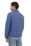 Mont Men's Havaci Blue ml Star 1Ow1000 - 2