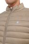 Mont Men's Mink ml Star 1Ow1000 - 4