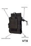 MOLLE SİSTEM TELSİZ CEBİ - 2