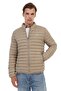 Mont Men's Mink ml Star 1Ow1000