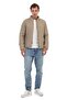 Mont Men's Mink ml Star 1Ow1000 - 3