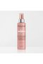 Heat Protection and Anti-Frizz Serum for Colored Hair 150 ml - Chroma Absolu Serum Anti-Chroma Thermique Tenroses