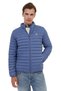 Mont Men's Havaci Blue ml Star 1Ow1000