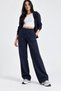 Premium Sweatpants - 7
