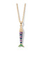 Allegra Necklace