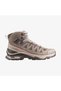 Quest Echo Gore-Tex Men's Outdoor Boots Walnut L49146400
