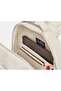 Hustle 6.0 Pro Bp Backpack Beige 1384671-110 - 6