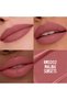 Read My Lips Soft Matte Lipstick - Rich Pigment, Vitamin E & Jojoba Oil - 2