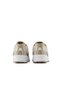 740 بيج للأطفال للاستخدام اليومي P7404DN Juststep - 4