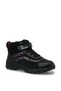 Hofer Hi F Black Girls' Outdoor Boots - 2