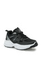 Carlsen Black Women's Sports Shoes - 2
