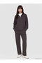 Rmz Gi̇yi̇m Farkiyla Soft Touch Women's Sweatpants