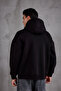MINIMAL ON NAKISLI SWEATSHIRT - 2