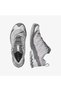 Men's Xa Pro 3D V9 Gtx Shoes L49199100 - 2