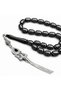 Çeşfi Nokta Processing Fishing Rod Clamping Rosary - 2