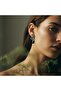 Nota Women's Earrings - 3