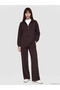 I Softtouch Women's Sweatpants from Freezen Store