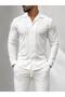 Relax Fit Sports Set