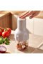Clever 3-Blade Chopper 400 ml - 2