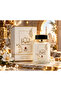 Musk Al Tahara Eau De Toilette 100ml | Fresh & Elegant Fragrance for Men & Women