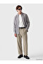 Esvab • Modern & Distinctive Relax Fit Men's Pleated Trousers - 2