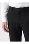 Esvab • Modern & Distinctive Regular Fit Men's Trousers - 3