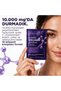 Lumiere Collagen Complex - 2