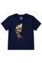 Jerusalem Is a Case - Palestine Map, Al-Aqsa Mosque & Key to Freedom Graphic Kids T-Shirt