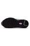 Air Max 97 37,5 - 3