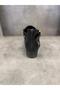Genuine Leather Loafer Shoes - 6