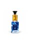 Famour Eau de Parfum, 100 ml (3.4 fl oz), Natural Spray,Premium & quality Perfume