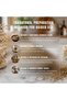 Khurasani Ajwain 100 g | Black Henbane | Hyoscyamus niger - 3