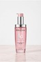 Color Protecting and Shine-Rich Hair Oil for Colored Hair 75 ml - L'Huile Chroma Eclat Refillable Tenroses
