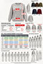 Women's Water Drop Stone Embroidered Crew Neck Comfortable Fit Knitwear Sweater C27051-Khaki - 2