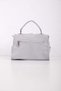 Women's Bag-039-Blue - 2