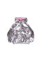 Moonbeam Children's Coat - 2